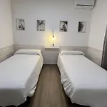 Macondo Trujillanos