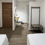 Landhaus Macondo