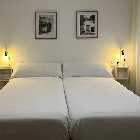 Macondo Tatil Evi