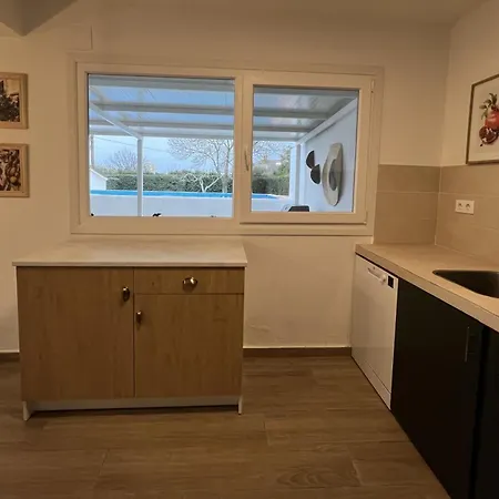 Macondo * Trujillanos