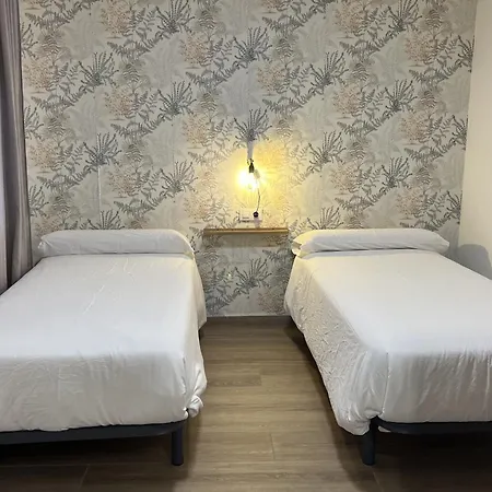 Macondo * Trujillanos