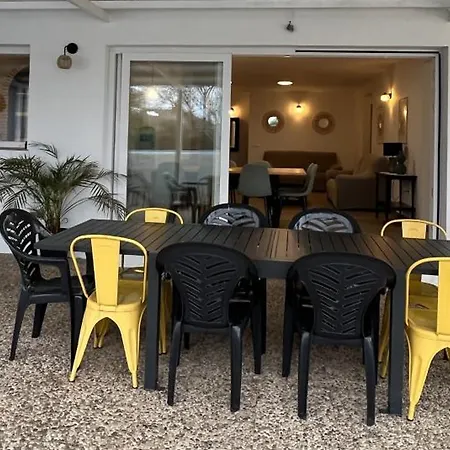 Macondo Trujillanos