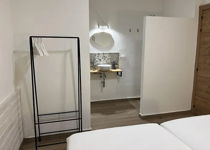 Macondo Vakantiehuis