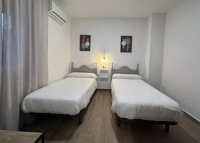 Vakantiehuis Macondo