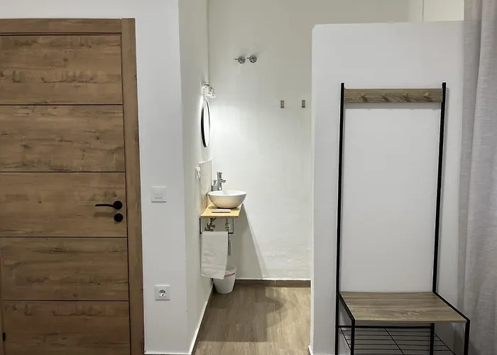 Macondo Vakantiehuis *