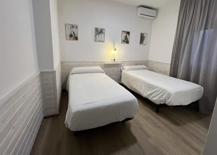 Vakantiehuis Macondo