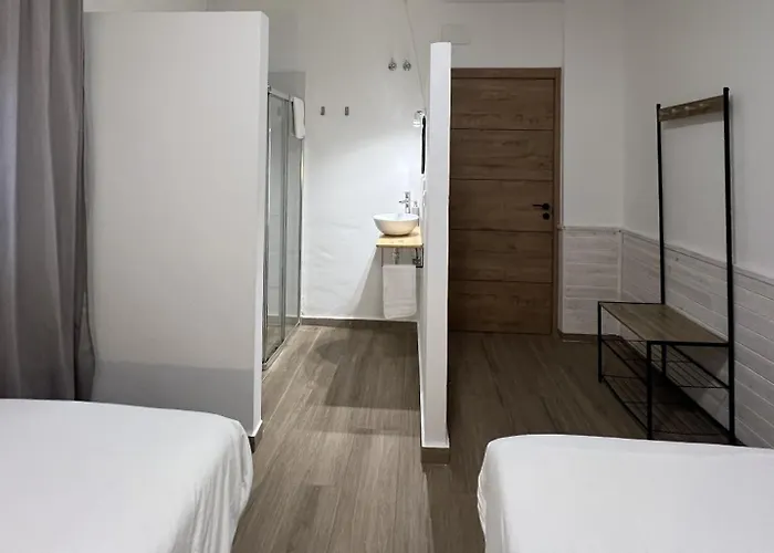 Vakantiehuis Macondo