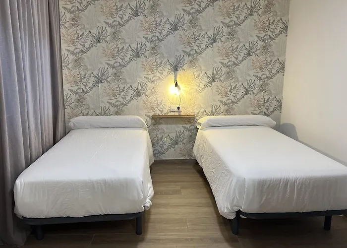 Macondo * Trujillanos