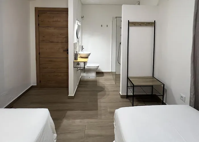 Vakantiehuis Macondo